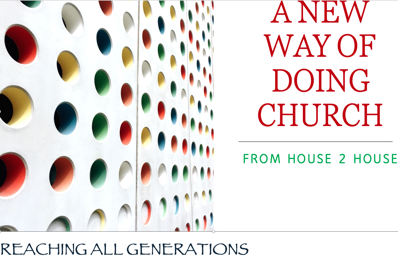 Image 2-27-26 at 12.45 PM